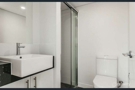 Property photo of 1/12 Westralia Gardens Rockingham WA 6168