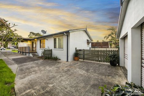 Property photo of 15 Audie Parade Berkeley Vale NSW 2261