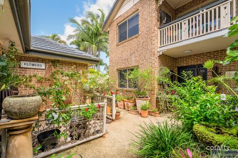 11 Conadilly Ct, Carrara, QLD 4211