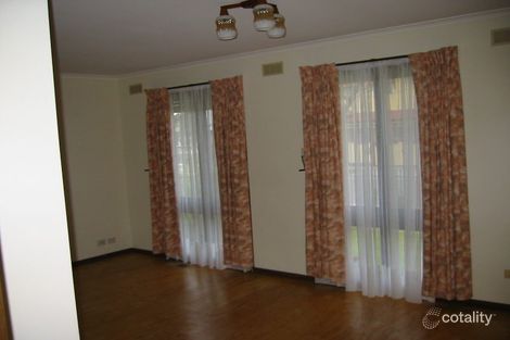 Property photo of 37 William Street Oakleigh VIC 3166