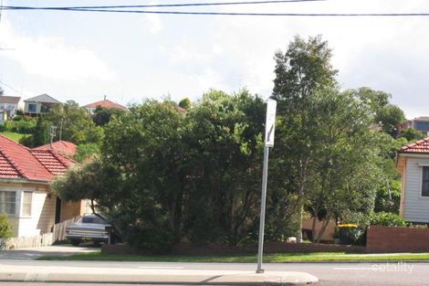 146 Edith St, Waratah, NSW 2298