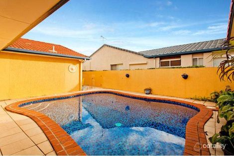 Property photo of 60 Sundance Way Runaway Bay QLD 4216