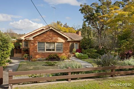 Property photo of 71 Lloyd Street Oatley NSW 2223