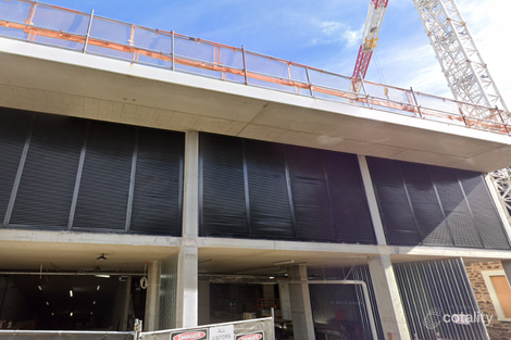 Lot 104 Church Ave, Norwood, SA 5067