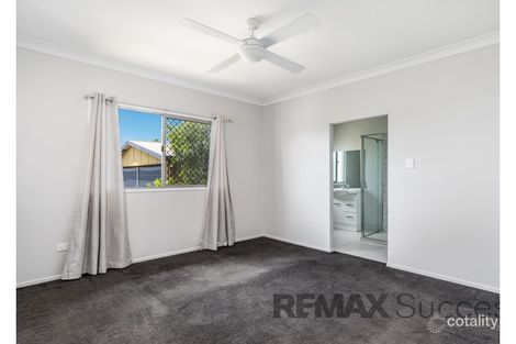 Property photo of 2 Nathan Street Newtown QLD 4350