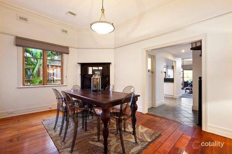 Property photo of 149 Hawthorn Road Caulfield North VIC 3161