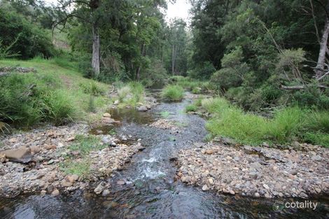 1836 Pappinbarra Rd, Hollisdale, NSW 2446