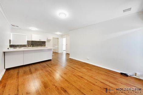 Property photo of 3/78 Royal Street Tuart Hill WA 6060