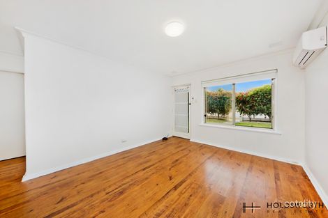 Property photo of 3/78 Royal Street Tuart Hill WA 6060