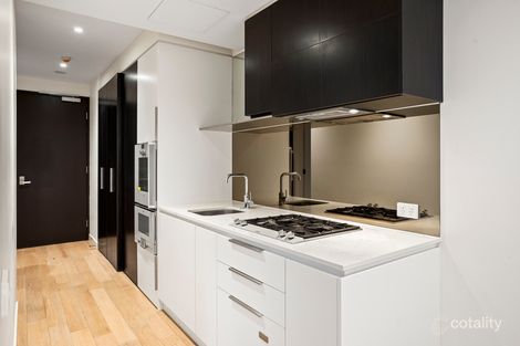 305/9 Darling St, South Yarra, VIC 3141