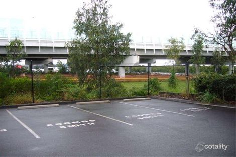 Property photo of 2/8 Denna Street Maroochydore QLD 4558