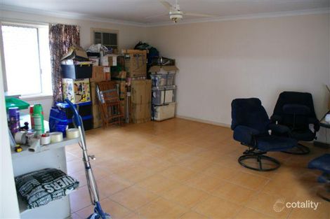 Property photo of 10 Joshua Way Karloo WA 6530