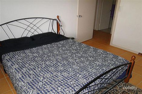 Property photo of 10 Joshua Way Karloo WA 6530