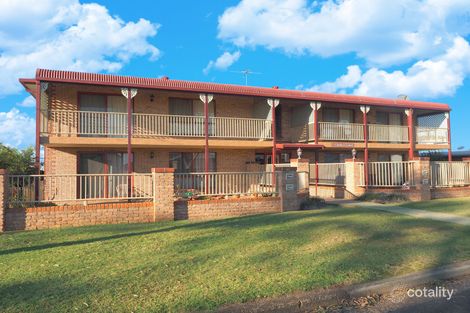 Property photo of 4/99-101 Broughton Street West Kempsey NSW 2440