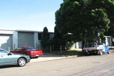 Property photo of 3/26-30 Ada Avenue Brookvale NSW 2100