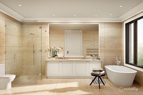 Property photo of 7/145 Cotham Road Kew VIC 3101