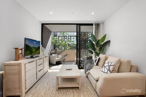 207/19 Victoria Ave, Chatswood, NSW 2067
