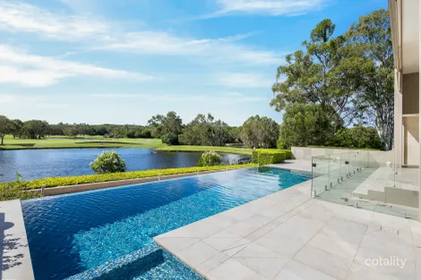 520/61 Noosa Springs Dr, Noosa Heads, QLD 4567