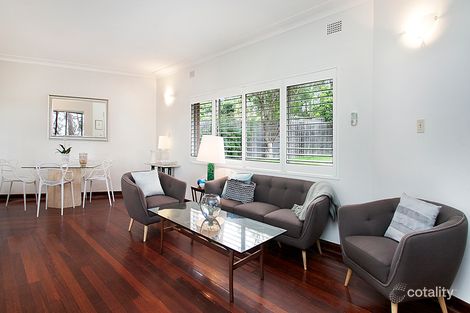 5 Bailey Ave, Lane Cove North, NSW 2066