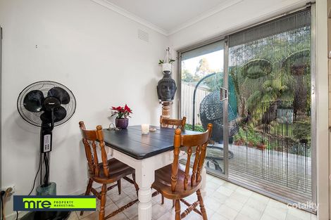 Property photo of 27 Mayview Drive Monbulk VIC 3793