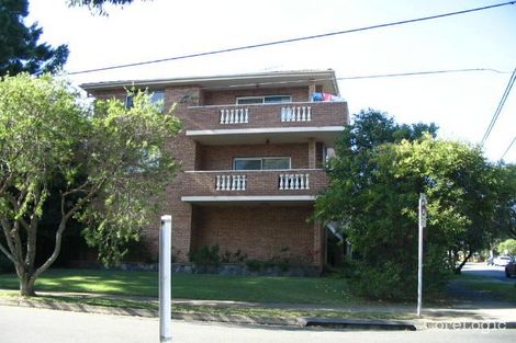 Property photo of 2/84 Noble Street Allawah NSW 2218