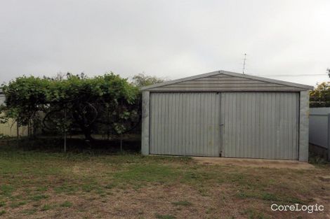 Property photo of 28 Clutterbuck Street Whyalla Norrie SA 5608