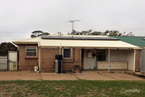 Property photo of 28 Clutterbuck Street Whyalla Norrie SA 5608