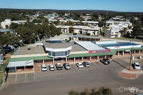 166 Grey St, Kalbarri, WA 6536