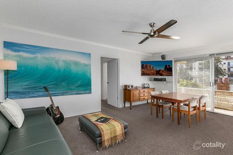 Property photo of 10/57 Corrimal Street Wollongong NSW 2500