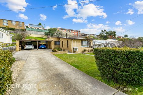 114 Springfield Ave, West Moonah, TAS 7009