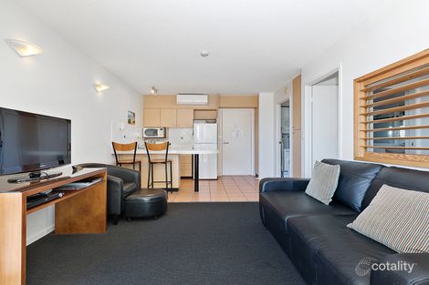 Property photo of 7/136-138 Alexandra Parade Alexandra Headland QLD 4572