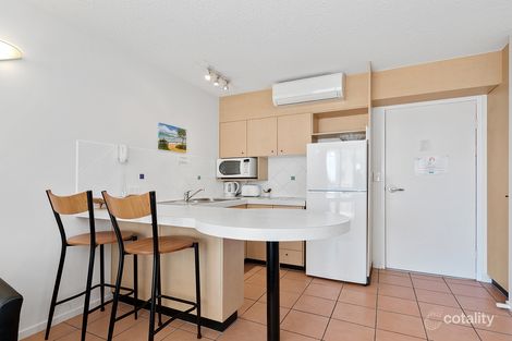 Property photo of 7/136-138 Alexandra Parade Alexandra Headland QLD 4572