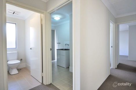 26 Bellingham Pde, Wellard, WA 6170