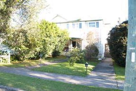 Property photo of 80 Through Street South Grafton NSW 2460