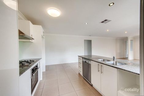 Property photo of 25 Quinn Close Augustine Heights QLD 4300