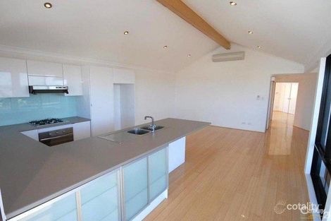 Property photo of 17 Contacio Cove Trigg WA 6029