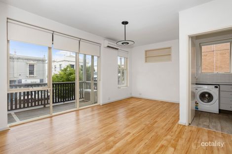 6/71-73 Richmond Tce, Richmond, VIC 3121