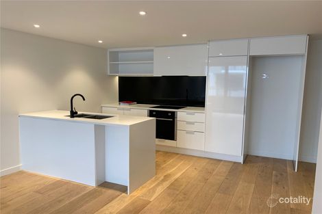 408/22 Barkly St, Brunswick East, VIC 3057