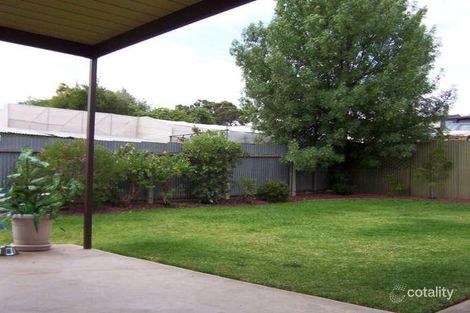 Property photo of 2/4 Glenview Avenue Blair Athol SA 5084