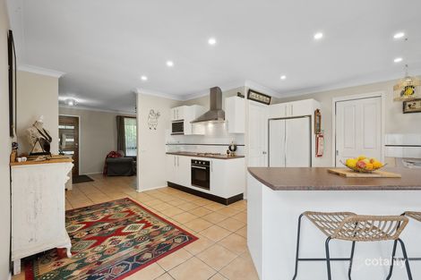 Property photo of 70 Great Western Highway Wentworth Falls NSW 2782