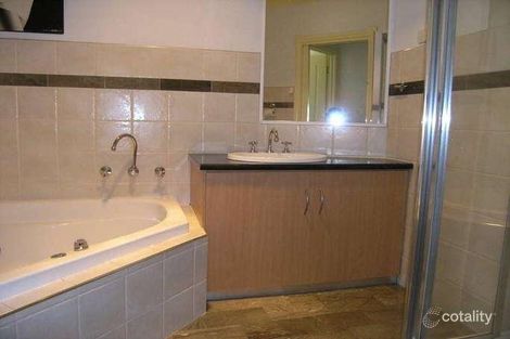 Property photo of 1 Foxzami Crescent Epping VIC 3076