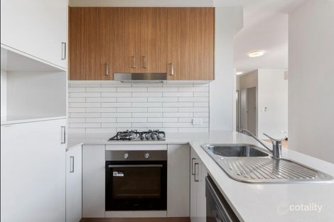 402/28 Cartwright St, Windsor, QLD 4030