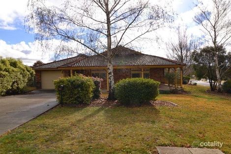 1 Sandalwood Dr, South Bowenfels, NSW 2790