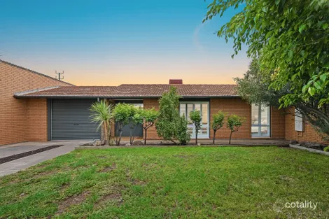 Property photo of 2 Jena Close Semaphore Park SA 5019