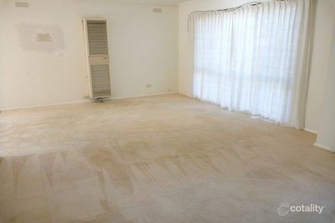 Property photo of 4 Echuca Street Moama NSW 2731