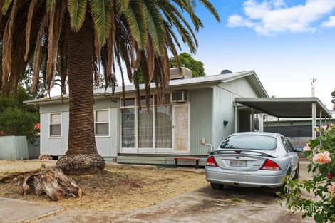 Property photo of 37A Albert Street Windsor Gardens SA 5087