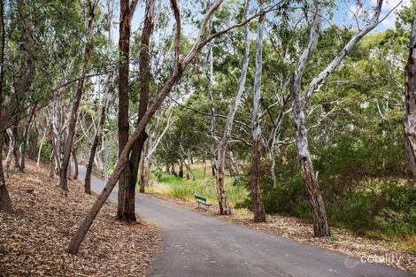 Property photo of 37A Albert Street Windsor Gardens SA 5087