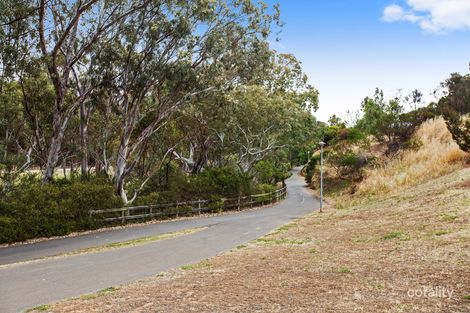 Property photo of 37A Albert Street Windsor Gardens SA 5087