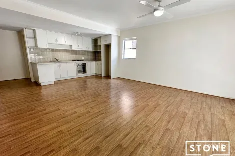 5/36 Moore St, Coffs Harbour, NSW 2450