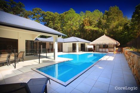 Property photo of 192 Crosby Hill Road Tanawha QLD 4556